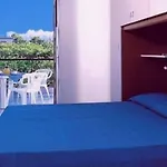 Apartmán Bright With Terrace-beahost