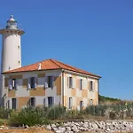 Apartament Bright With Terrace-beahost Bibione