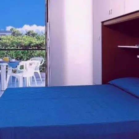 Διαμέρισμα Bright With Terrace-beahost