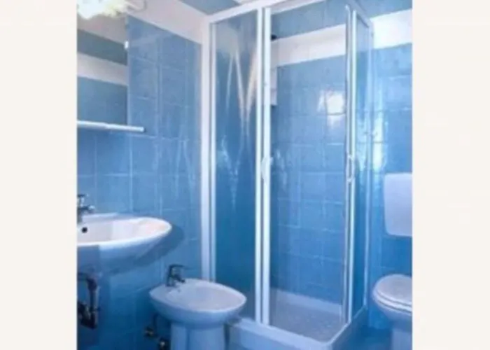 Bright With Terrace-beahost Apartment Bibione