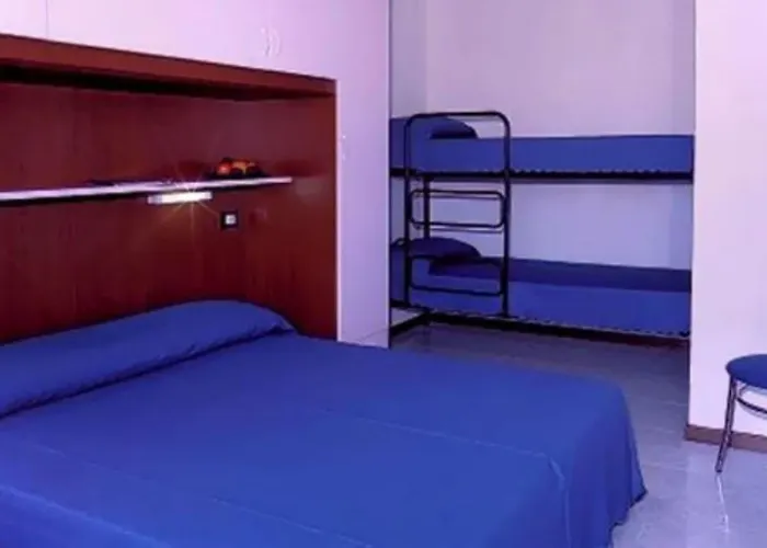 Apartmán Bright With Terrace-beahost *