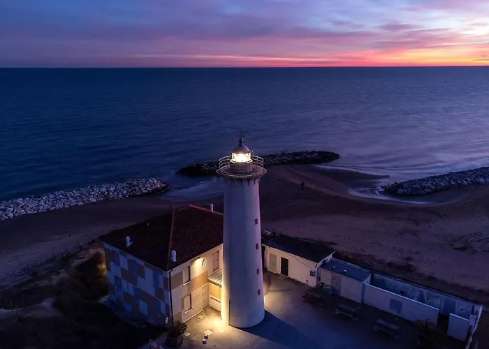 Bright With Terrace-beahost Apartment Bibione